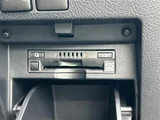 2022 Toyota Alphard Hybrid SR 4WD Van for sale, Japanese used car export - photo 19 of 24 | GULJI TRADERS
