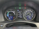 2022 Toyota Alphard Hybrid SR 4WD Van for sale, Japanese used car export - photo 10 of 24 | GULJI TRADERS