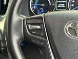 2022 Toyota Alphard Hybrid SR 4WD Van for sale, Japanese used car export - photo 12 of 24 | GULJI TRADERS