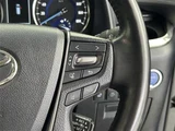 2022 Toyota Alphard Hybrid SR 4WD Van for sale, Japanese used car export - photo 13 of 24 | GULJI TRADERS