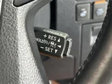 2022 Toyota Alphard Hybrid SR 4WD Van for sale, Japanese used car export - photo 14 of 24 | GULJI TRADERS