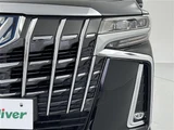 2022 Toyota Alphard Hybrid SR 4WD Van for sale, Japanese used car export - photo 21 of 24 | GULJI TRADERS