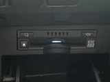 2022 Toyota Alphard Hybrid Lounge S 4WD Van for sale, Japanese used car export - photo 5 of 24 | GULJI TRADERS