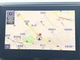 2022 Toyota Alphard Hybrid Lounge S 4WD Van for sale, Japanese used car export - photo 8 of 24 | GULJI TRADERS