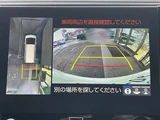 2022 Toyota Alphard Hybrid Lounge S 4WD Van for sale, Japanese used car export - photo 9 of 24 | GULJI TRADERS