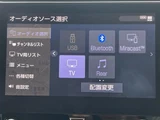 2022 Toyota Alphard Hybrid Lounge S 4WD Van for sale, Japanese used car export - photo 11 of 24 | GULJI TRADERS