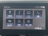 2022 Toyota Alphard Hybrid Lounge S 4WD Van for sale, Japanese used car export - photo 12 of 24 | GULJI TRADERS