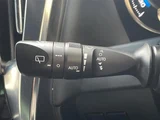 2022 Toyota Alphard Hybrid Lounge S 4WD Van for sale, Japanese used car export - photo 17 of 24 | GULJI TRADERS