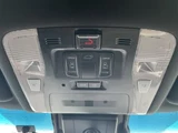 2022 Toyota Alphard Hybrid Lounge S 4WD Van for sale, Japanese used car export - photo 21 of 24 | GULJI TRADERS