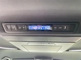 2022 Toyota Alphard Hybrid Lounge S 4WD Van for sale, Japanese used car export - photo 23 of 24 | GULJI TRADERS