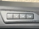 2022 Toyota Alphard Hybrid Lounge S 4WD Van for sale, Japanese used car export - photo 24 of 24 | GULJI TRADERS