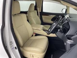 2022 Toyota Alphard Hybrid G 4WD Van for sale, Japanese used car export - photo 10 of 24 | GULJI TRADERS