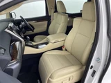 2022 Toyota Alphard Hybrid G 4WD Van for sale, Japanese used car export - photo 11 of 24 | GULJI TRADERS