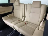 2022 Toyota Alphard Hybrid G 4WD Van for sale, Japanese used car export - photo 15 of 24 | GULJI TRADERS