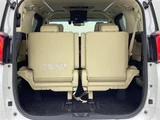 2022 Toyota Alphard Hybrid G 4WD Van for sale, Japanese used car export - photo 16 of 24 | GULJI TRADERS