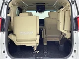 2022 Toyota Alphard Hybrid G 4WD Van for sale, Japanese used car export - photo 17 of 24 | GULJI TRADERS