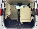 2022 Toyota Alphard Hybrid G 4WD Van for sale, Japanese used car export - photo 18 of 24 | GULJI TRADERS