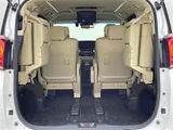 2022 Toyota Alphard Hybrid G 4WD Van for sale, Japanese used car export - photo 19 of 24 | GULJI TRADERS