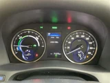 2022 Toyota Alphard Hybrid G 4WD Van for sale, Japanese used car export - photo 20 of 24 | GULJI TRADERS