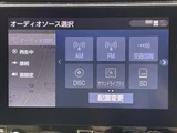 2022 Toyota Alphard Hybrid G 4WD Van for sale, Japanese used car export - photo 23 of 24 | GULJI TRADERS