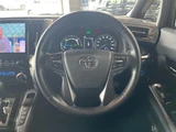 2022 Toyota Alphard Hybrid Hybrid S Van for sale, Japanese used car export - photo 6 of 10 | GULJI TRADERS