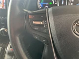 2022 Toyota Alphard Hybrid Hybrid S Van for sale, Japanese used car export - photo 8 of 10 | GULJI TRADERS