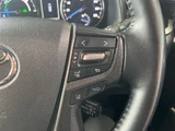 2022 Toyota Alphard Hybrid Hybrid S Van for sale, Japanese used car export - photo 9 of 10 | GULJI TRADERS