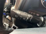 2022 Toyota Alphard Hybrid Hybrid S Van for sale, Japanese used car export - photo 10 of 10 | GULJI TRADERS