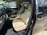 2022 Toyota Alphard Hybrid 2.5HV X Van for sale, Japanese used car export - photo 5 of 30 | GULJI TRADERS