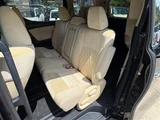 2022 Toyota Alphard Hybrid 2.5HV X Van for sale, Japanese used car export - photo 6 of 30 | GULJI TRADERS