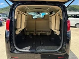2022 Toyota Alphard Hybrid 2.5HV X Van for sale, Japanese used car export - photo 9 of 30 | GULJI TRADERS