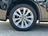 2022 Toyota Alphard Hybrid 2.5HV X Van for sale, Japanese used car export - photo 16 of 30 | GULJI TRADERS