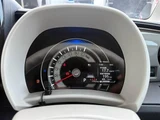 2022 Toyota Alphard Hybrid 2.5HV X Van for sale, Japanese used car export - photo 17 of 30 | GULJI TRADERS