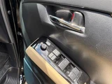 2022 Toyota Alphard Hybrid 2.5HV X Van for sale, Japanese used car export - photo 20 of 30 | GULJI TRADERS