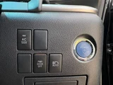 2022 Toyota Alphard Hybrid 2.5HV X Van for sale, Japanese used car export - photo 21 of 30 | GULJI TRADERS