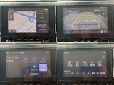 2022 Toyota Alphard Hybrid 2.5HV X Van for sale, Japanese used car export - photo 24 of 30 | GULJI TRADERS