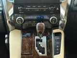 2022 Toyota Alphard Hybrid 2.5HV X Van for sale, Japanese used car export - photo 25 of 30 | GULJI TRADERS