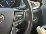 2022 Toyota Alphard Hybrid 2.5HV X Van for sale, Japanese used car export - photo 28 of 30 | GULJI TRADERS