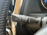 2022 Toyota Alphard Hybrid 2.5HV X Van for sale, Japanese used car export - photo 29 of 30 | GULJI TRADERS