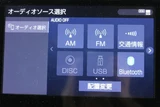 2022 Toyota Alphard Hybrid 2.5 S Van for sale, Japanese used car export - photo 2 of 30 | GULJI TRADERS