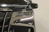 2022 Toyota Alphard Hybrid 2.5 S Van for sale, Japanese used car export - photo 15 of 30 | GULJI TRADERS