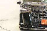 2022 Toyota Alphard Hybrid 2.5 S Van for sale, Japanese used car export - photo 16 of 30 | GULJI TRADERS