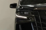 2022 Toyota Alphard Hybrid 2.5 S Van for sale, Japanese used car export - photo 17 of 30 | GULJI TRADERS