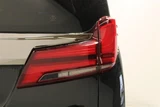 2022 Toyota Alphard Hybrid 2.5 S Van for sale, Japanese used car export - photo 18 of 30 | GULJI TRADERS