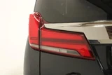 2022 Toyota Alphard Hybrid 2.5 S Van for sale, Japanese used car export - photo 19 of 30 | GULJI TRADERS