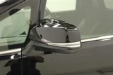 2022 Toyota Alphard Hybrid 2.5 S Van for sale, Japanese used car export - photo 20 of 30 | GULJI TRADERS