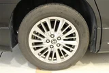2022 Toyota Alphard Hybrid 2.5 S Van for sale, Japanese used car export - photo 23 of 30 | GULJI TRADERS