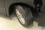 2022 Toyota Alphard Hybrid 2.5 S Van for sale, Japanese used car export - photo 28 of 30 | GULJI TRADERS