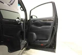 2022 Toyota Alphard Hybrid 2.5 S Van for sale, Japanese used car export - photo 29 of 30 | GULJI TRADERS