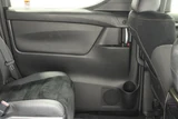 2022 Toyota Alphard Hybrid 2.5 S Van for sale, Japanese used car export - photo 30 of 30 | GULJI TRADERS